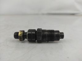 Mitsubishi L200 Injecteur de carburant 