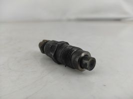 Mitsubishi L200 Injecteur de carburant 