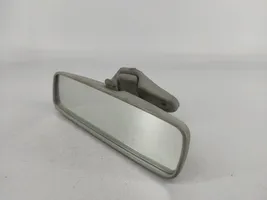Citroen C3 Pluriel Specchietto retrovisore (interno) 