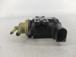 Seat Toledo IV (NH) Solenoidinis vožtuvas 