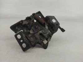 Rover 25 Anello/gancio chiusura/serratura del vano motore/cofano 