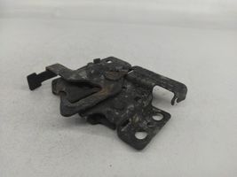 Rover 25 Anello/gancio chiusura/serratura del vano motore/cofano 
