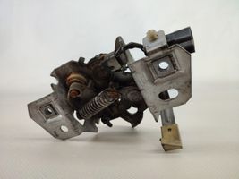 Volvo S40 Anello/gancio chiusura/serratura del vano motore/cofano 