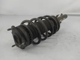 Ford Fusion Front shock absorber/damper 