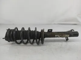 Ford Fusion Front shock absorber/damper 