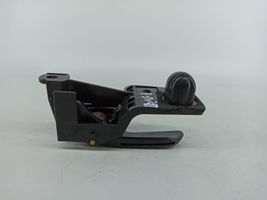 Toyota Carina T190 Front door exterior handle 