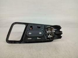 Chevrolet Epica Front door exterior handle 