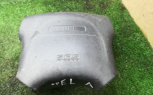 Opel Frontera A Airbag dello sterzo 