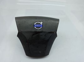 Volvo C30 Airbag dello sterzo 