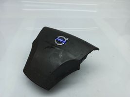 Volvo C30 Airbag dello sterzo 