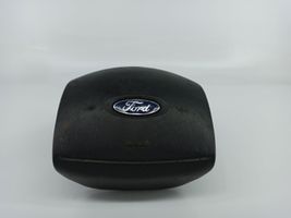 Ford Transit Airbag dello sterzo 