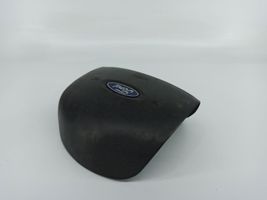 Ford Transit Airbag dello sterzo 