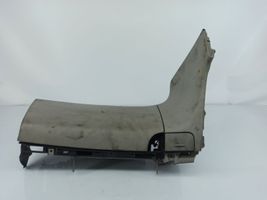 Mercedes-Benz E W211 Garniture, tiroir console centrale 