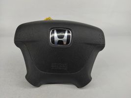 Honda Stream Airbag de volant 