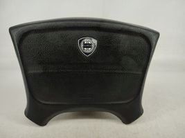 Lancia Thema Airbag de volant 