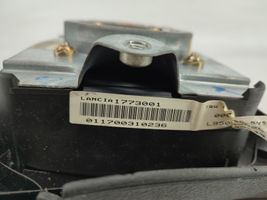 Lancia Thema Airbag de volant 