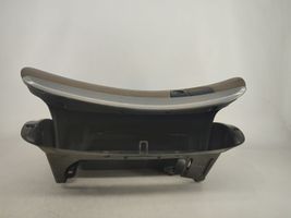 Volvo S60 Garniture, tiroir console centrale 