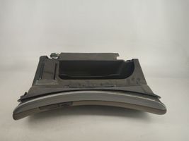 Volvo S60 Garniture, tiroir console centrale 