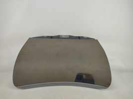 Volvo S60 Garniture, tiroir console centrale 