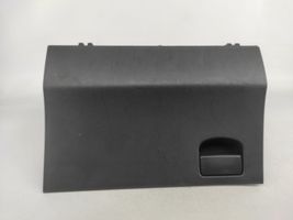 Toyota Yaris Panelės stalčiuko/lentinėlės paklotėlis 