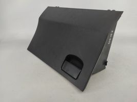 Toyota Yaris Panelės stalčiuko/lentinėlės paklotėlis 