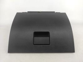 Ford Fusion Panel drawer/shelf pad 