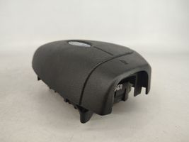 Ford Fusion Steering wheel airbag 