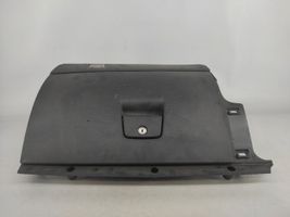 Volvo V50 Garniture, tiroir console centrale 