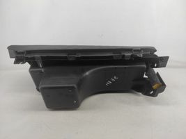 Citroen C4 Grand Picasso Garniture, tiroir console centrale 