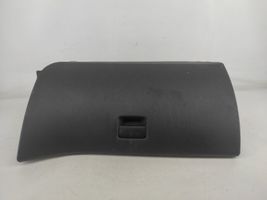 Citroen C4 Grand Picasso Garniture, tiroir console centrale 