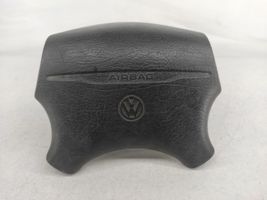 Volkswagen Sharan Airbag dello sterzo 