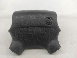 Volkswagen Golf III Airbag dello sterzo 