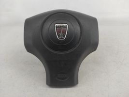 Rover 45 Ohjauspyörän turvatyyny 