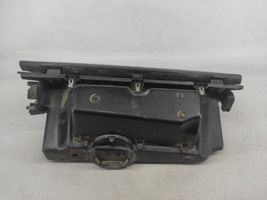 Citroen Berlingo Garniture, tiroir console centrale 