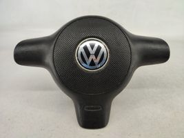 Volkswagen Lupo Poduszka powietrzna Airbag kierownicy 