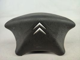 Citroen C5 Airbag de volant 