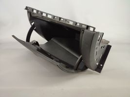 Renault Clio III Garniture, tiroir console centrale 