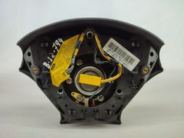 Ford Focus Airbag dello sterzo 