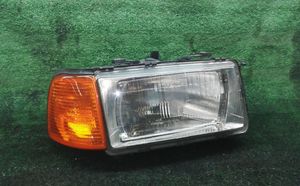Audi 80 90 B3 LED-Tagfahrscheinwerfer 