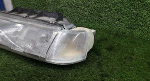 Citroen Xantia Phare de jour LED 