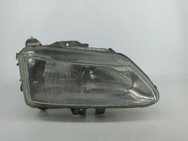 Renault Espace III Lampa LED do jazdy dziennej 