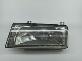 Skoda Felicia II Lampa LED do jazdy dziennej 