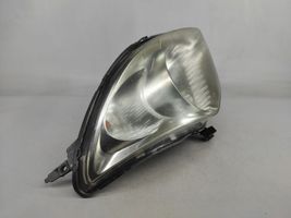 Suzuki Swift Phare de jour LED 