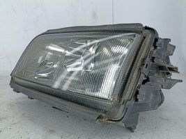 Audi A8 S8 D2 4D Phare de jour LED 