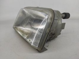 Renault Super R5 Lampa LED do jazdy dziennej 