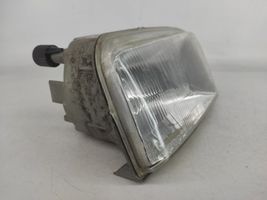 Renault Super R5 Lampa LED do jazdy dziennej 