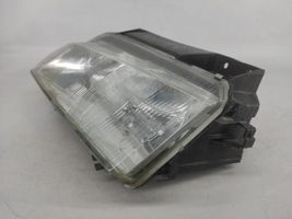 Citroen Xantia LED-Tagfahrscheinwerfer 