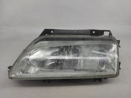 Citroen Xantia Phare de jour LED 