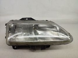 Renault Espace III Lampa LED do jazdy dziennej 