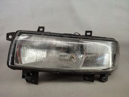 Renault Master II Phare de jour LED 